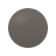 Caribou Metallic