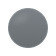 Steel Grey Metallic