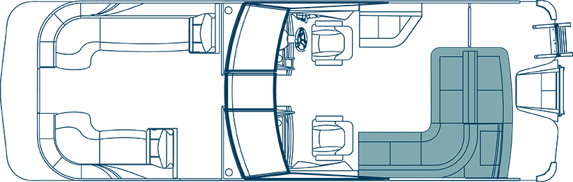 Cpb Continental Sls