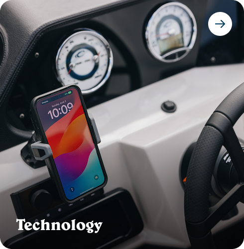 Technology