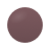 Cabernet Metallic