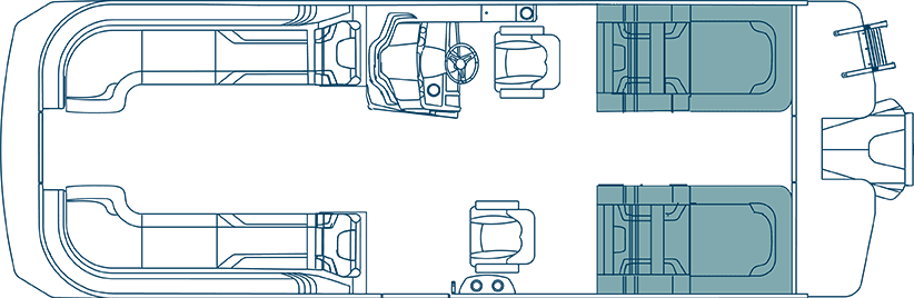 Cpb Caribbean Lx Slrc