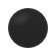 Black Metallic