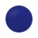 Navy Metallic