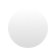 White Metallic