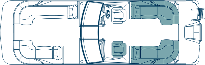 Cpb Continental Slc